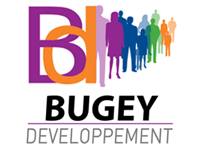 Bugey Développement